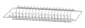 Комплекты сеток для сушки посуды металлические купить недорого